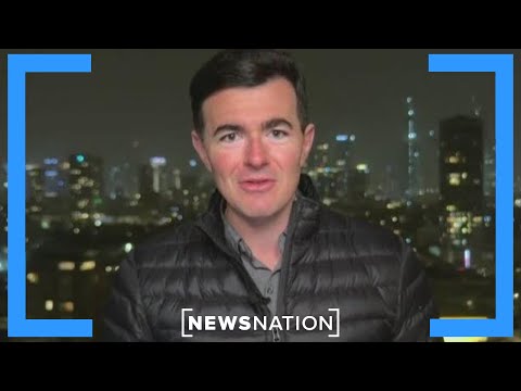 us-may-use-uk-bases-to-conduct-strikes-to-protect-strait-of-hormuz-|-newsnation-live