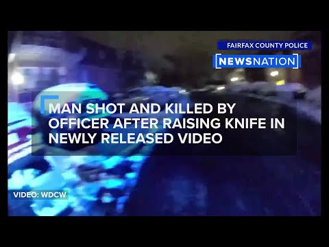 man-shot-and-killed-by-officer-after-raising-knife-in-newly-released-video