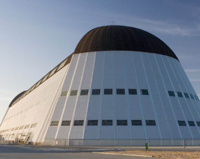 hangar-one-restoration-project