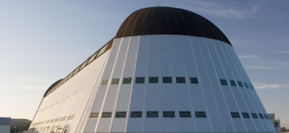 hangar-one-restoration-project