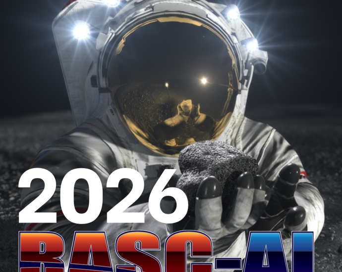 nasa-selects-university-finalists-for-technology-concepts-competition