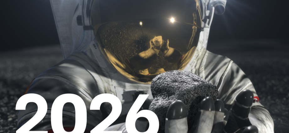 nasa-selects-university-finalists-for-technology-concepts-competition