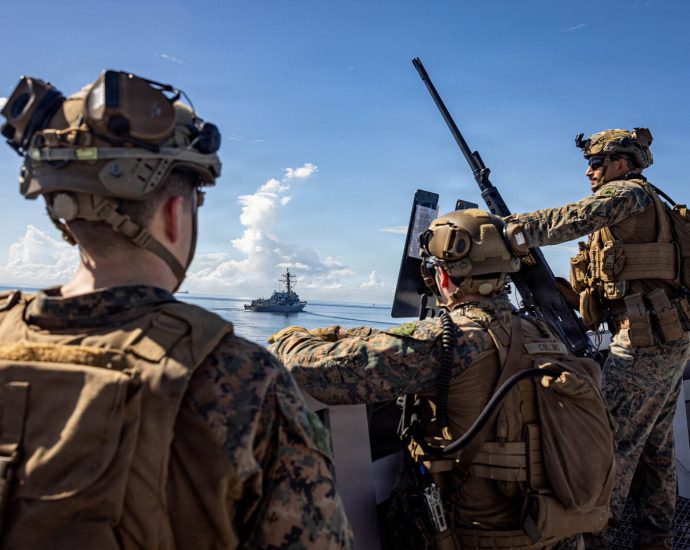 military-movements-indicate-the-traitor-is-considering-iran-ground-operation