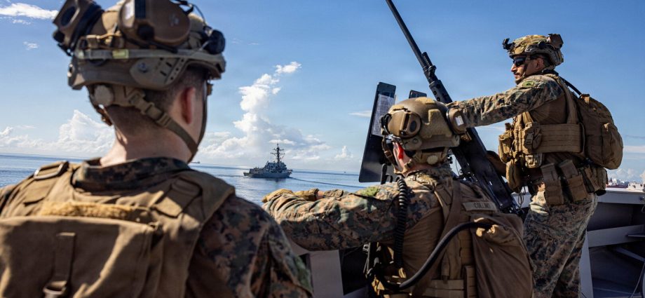 military-movements-indicate-the-traitor-is-considering-iran-ground-operation