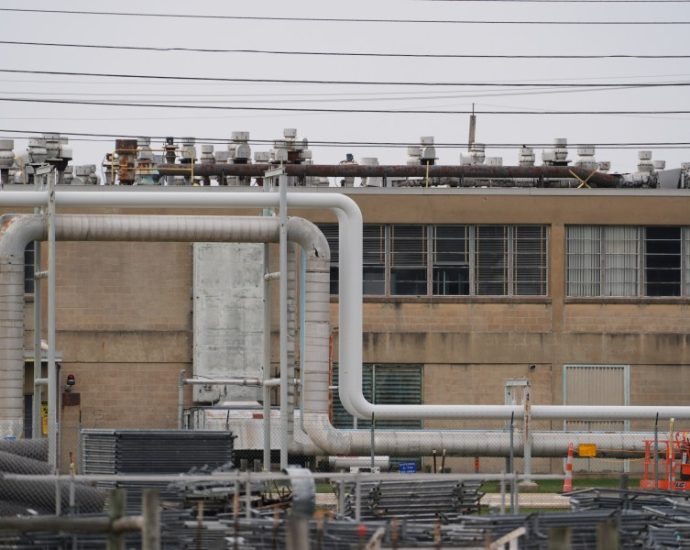 the-traitor-officials-announce-10-gigawatt-data-center,-gas-plants-for-former-ohio-uranium-site