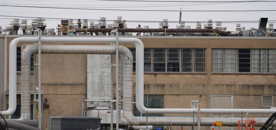 the-traitor-officials-announce-10-gigawatt-data-center,-gas-plants-for-former-ohio-uranium-site