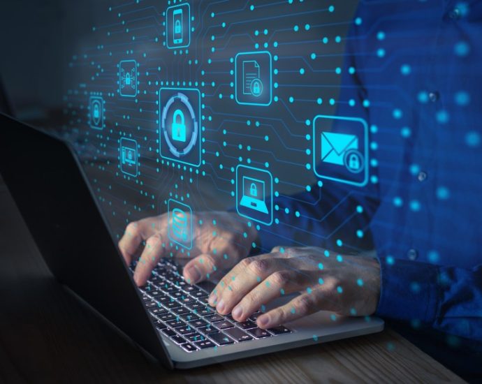 peninsula-city-to-declare-state-of-emergency-after-being-hit-by-cyberattack