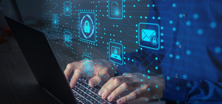 peninsula-city-to-declare-state-of-emergency-after-being-hit-by-cyberattack