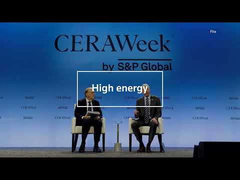 business-lookahead:-dire-straits