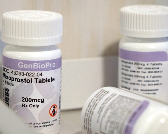 georgia-woman-charged-with-murder-after-allegedly-using-abortion-pills