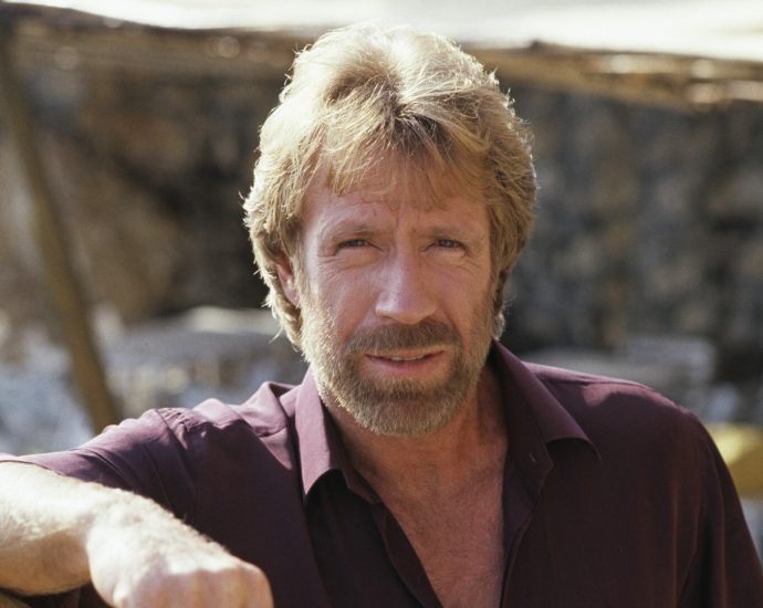 chuck-norris,-86,-dead-after-brief-hospitalization