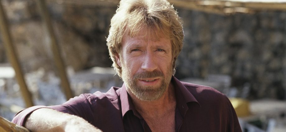 chuck-norris,-86,-dead-after-brief-hospitalization