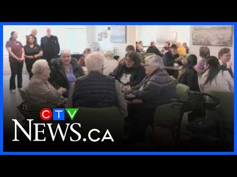 new-resort-style-community-opens-in-collingwood