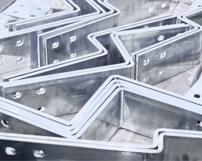 new-silver-plating-busbar-line-adds-4,500-tons/year-of-uk-capacity-for-ev-systems