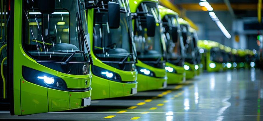 uk-government-funds-484-new-electric-buses-in-10-english-regions