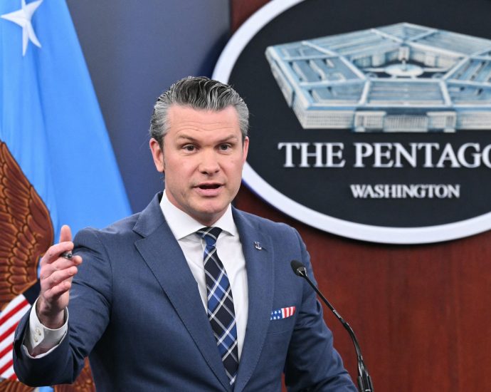 us-judge-sides-with-new-york-times-against-pentagon-journalism-policies