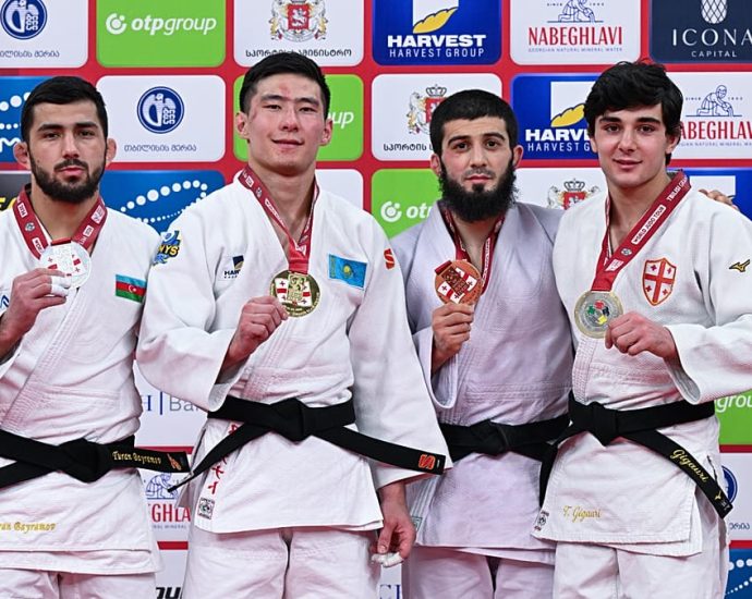 tbilisi-welcomes-the-world-judo-tour-in-spectacular-fashion