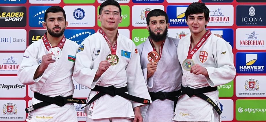 tbilisi-welcomes-the-world-judo-tour-in-spectacular-fashion