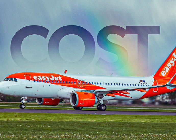 how-much-does-the-airbus-a320neo-cost-in-2026?