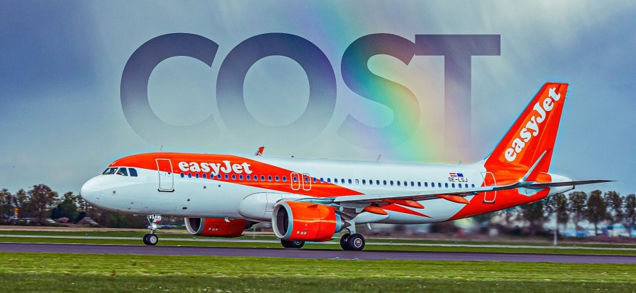 how-much-does-the-airbus-a320neo-cost-in-2026?