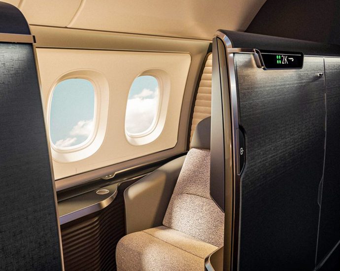 british-airways-vs-qantas-vs.-etihad:-which-carrier-wins-airbus-a380-first-class?