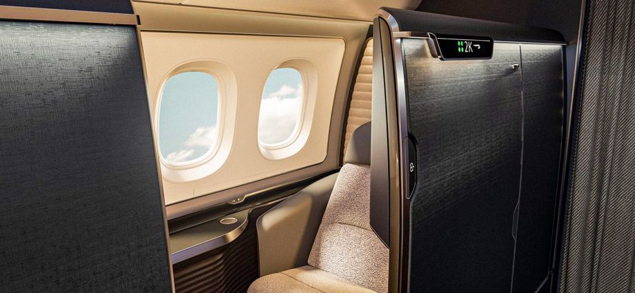 british-airways-vs-qantas-vs.-etihad:-which-carrier-wins-airbus-a380-first-class?