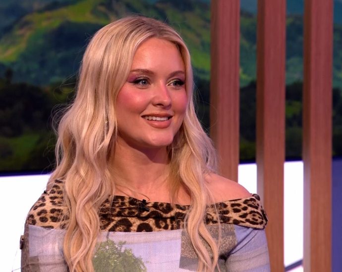 zara-larsson-responds-to-viral-abortion-joke-backlash:-‘sorry,-that’s-funny’