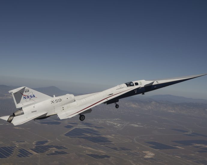 nasa’s x-59-experimental-supersonic-aircraft-makes-second-flight 