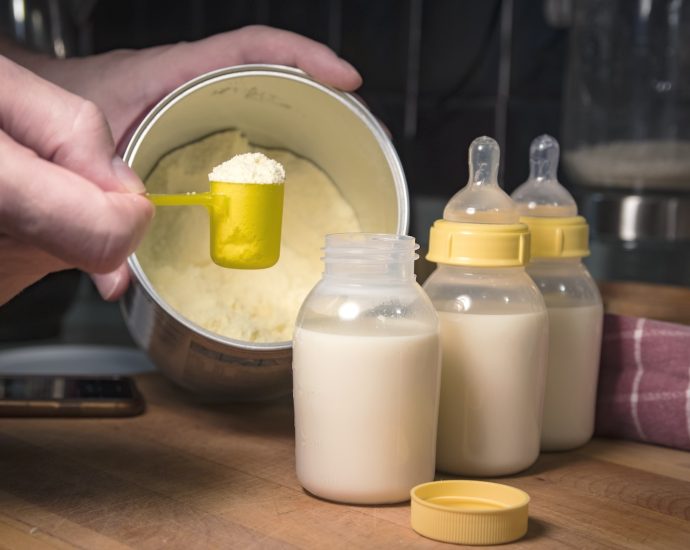 healthy-florida-first’s-toxic-baby-formula-dilemma