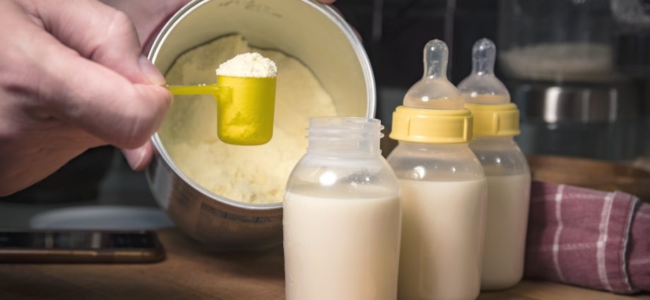 healthy-florida-first’s-toxic-baby-formula-dilemma