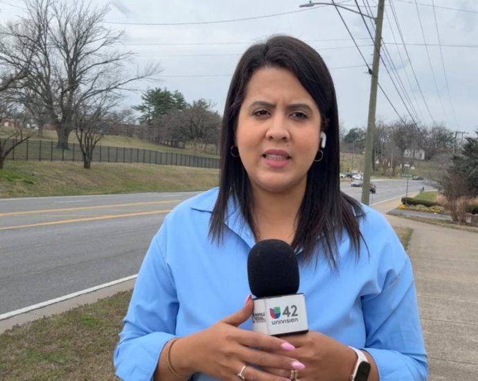 spanish-language-reporter-in-tennessee-is-released-from-immigration-detention-on-bond
