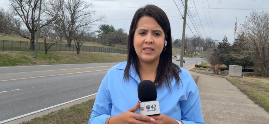 spanish-language-reporter-in-tennessee-is-released-from-immigration-detention-on-bond