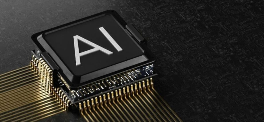 the-rising-role-of-ai-image-enhancement-in-real-time-news-publishing