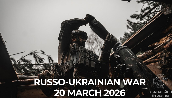 russo-ukrainian-war,-day-1486:-the-iran-war-changed-everything-–-and-ukraine-is-scrambling-to-get-washington’s-attention-back
