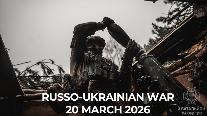 russo-ukrainian-war,-day-1486:-the-iran-war-changed-everything-–-and-ukraine-is-scrambling-to-get-washington’s-attention-back