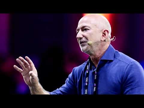 amazon-plans-new-smartphone-more-than-a-decade-after-fire-phone-flop