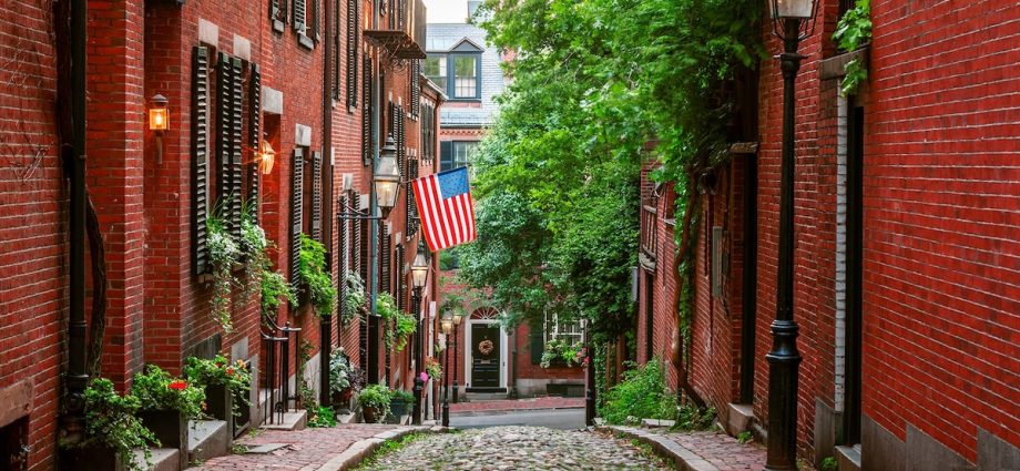 6 U.S. cities that feel like Europe (without the long-haul flight)