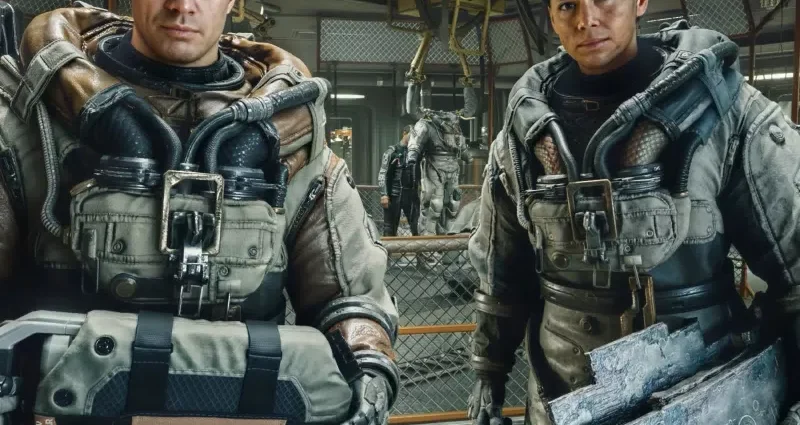 Nvidia “confirms” DLSS 5 relies on 2D frame data as testing reveals hallucinations