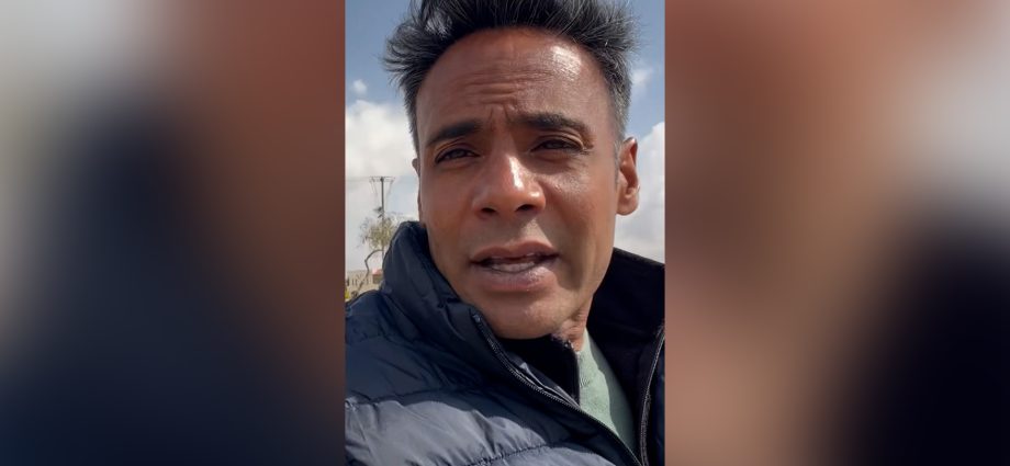 al-jazeera-reporter’s-journey-from-jordan-to-iraq