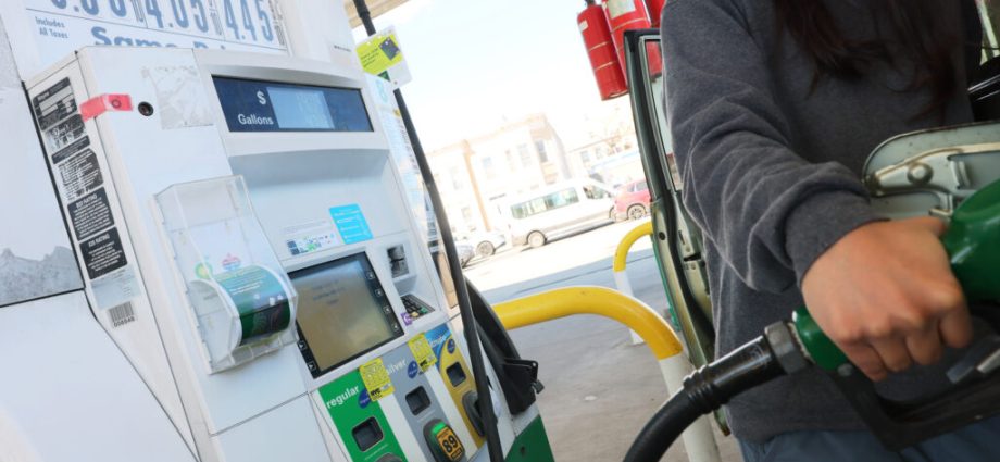 how-the-iran-war-reveals-the-extent-of-fossil-fuel-propaganda