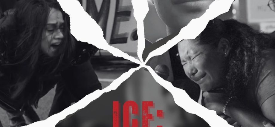 ice’s-war-on-people-with-disabilities