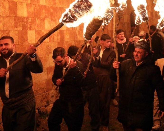 300-million-people-celebrate-nowruz-under-a-cloud-of-war