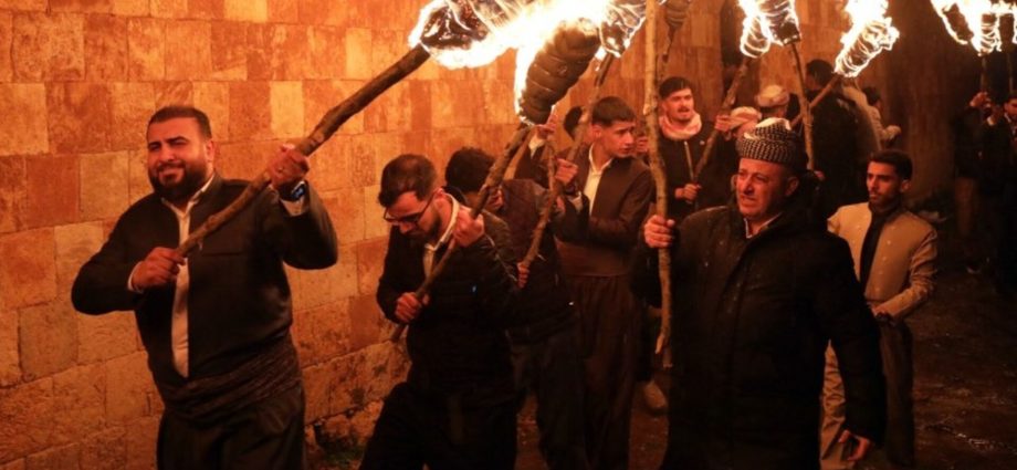 300-million-people-celebrate-nowruz-under-a-cloud-of-war