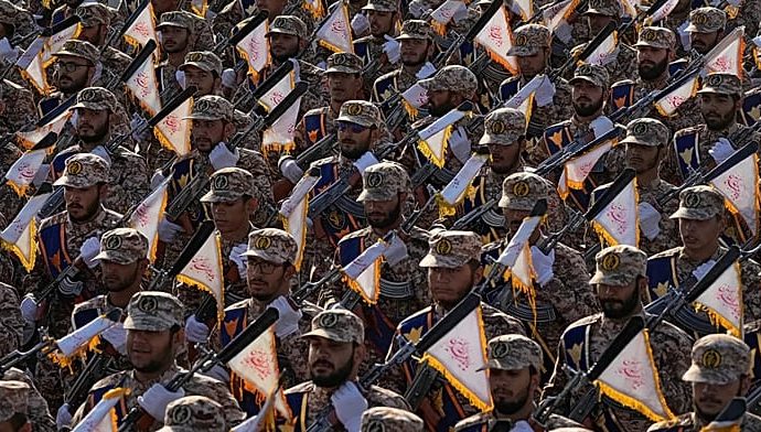 iran-issues-global-threat-as-israel’s-regime-kill-list-grows-with-help-from-the-inside