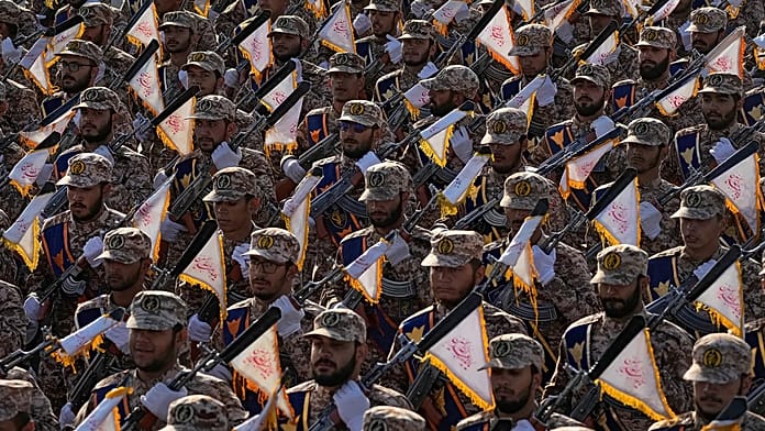 iran-issues-global-threat-as-israel’s-regime-kill-list-grows-with-help-from-the-inside