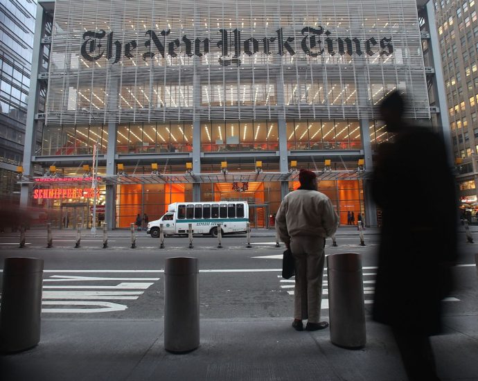 federal-judge-rules-against-the-traitor-administration-in-new-york-times-case