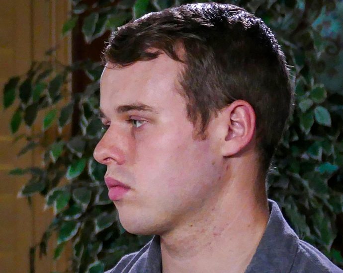 kendra-duggar-faces-misdemeanors-after-husband’s-arrest-on-molestation-charge