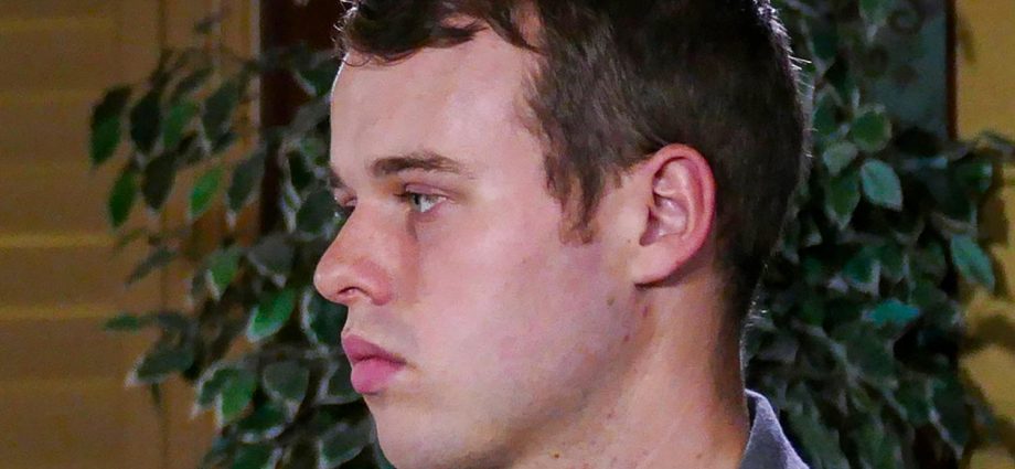 kendra-duggar-faces-misdemeanors-after-husband’s-arrest-on-molestation-charge