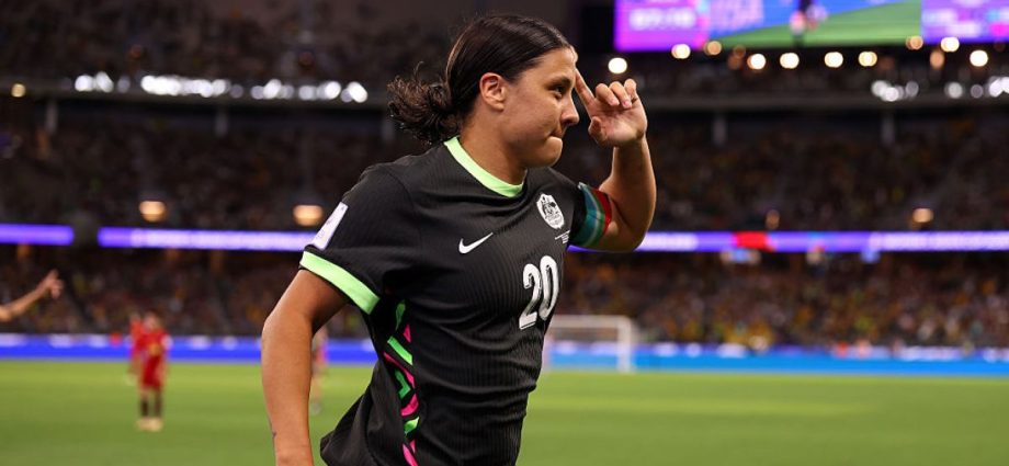 live:-japan-vs-australia-–-women’s-asian-cup-2026-final