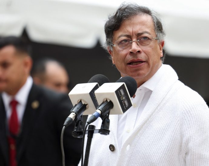 colombia’s-president-gustavo-petro-under-investigation-in-us-for-drug-ties